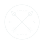 HatchetSurvival.com